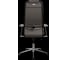 Кресло для персонала МЕТТА Sit 10 B1-202K - Extra /Ub04/Wh12/K1cL(M09.B23.G18.W01) (Серый) z5B0.16.1.2A2 10