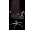 Кресло для персонала МЕТТА Sit 10 B1-202K - Extra /Ub04/Wh12/K1cL(M09.B23.G18.W01) (Темно-коричневый) z5AF.16.1.2A2 8