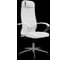 Кресло для персонала МЕТТА Sit 10 B1-202K - Extra /Ub04/Wh12/K1cL(M09.B23.G18.W01) (Белый) z5AE.16.1.2A2 3