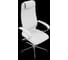 Кресло для персонала МЕТТА Sit 10 B1-202K - Extra /Ub04/Wh12/K1cL(M09.B23.G18.W01) (Белый) z5AE.16.1.2A2 4