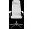 Кресло для персонала МЕТТА Sit 10 B1-202K - Extra /Ub04/Wh12/K1cL(M09.B23.G18.W01) (Белый) z5AE.16.1.2A2 5