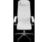 Кресло для персонала МЕТТА Sit 10 B1-202K - Extra /Ub04/Wh12/K1cL(M09.B23.G18.W01) (Белый) z5AE.16.1.2A2 6