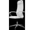 Кресло для персонала МЕТТА Sit 10 B1-202K - Extra /Ub04/Wh12/K1cL(M09.B23.G18.W01) (Белый) z5AE.16.1.2A2 9