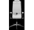 Кресло для персонала МЕТТА Sit 10 B1-202K - Extra /Ub04/Wh12/K1cL(M09.B23.G18.W01) (Белый) z5AE.16.1.2A2 10