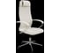 Кресло для персонала МЕТТА Sit 10 B1-202K - Extra /Ub04/Wh12/K1cL(M09.B23.G18.W01) (Молочный) z5B1.16.1.2A2 1