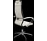 Кресло для персонала МЕТТА Sit 10 B1-202K - Extra /Ub04/Wh12/K1cL(M09.B23.G18.W01) (Молочный) z5B1.16.1.2A2 2
