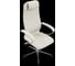 Кресло для персонала МЕТТА Sit 10 B1-202K - Extra /Ub04/Wh12/K1cL(M09.B23.G18.W01) (Молочный) z5B1.16.1.2A2 4