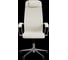 Кресло для персонала МЕТТА Sit 10 B1-202K - Extra /Ub04/Wh12/K1cL(M09.B23.G18.W01) (Молочный) z5B1.16.1.2A2 5