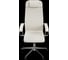 Кресло для персонала МЕТТА Sit 10 B1-202K - Extra /Ub04/Wh12/K1cL(M09.B23.G18.W01) (Молочный) z5B1.16.1.2A2 6