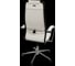 Кресло для персонала МЕТТА Sit 10 B1-202K - Extra /Ub04/Wh12/K1cL(M09.B23.G18.W01) (Молочный) z5B1.16.1.2A2 8