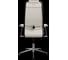 Кресло для персонала МЕТТА Sit 10 B1-202K - Extra /Ub04/Wh12/K1cL(M09.B23.G18.W01) (Молочный) z5B1.16.1.2A2 10
