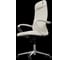 Кресло для персонала МЕТТА Sit 10 B1-202K - Extra /Ub04/Wh12/K1cL(M09.B23.G18.W01) (Молочный) z5B1.16.1.2A2 11