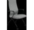 Кресло для персонала МЕТТА Sit 10 B2-119K - UMF(X1) /Kb02/Wh00/K3bL(F56.W01) (Светло-серый) z190.57.1.682 1