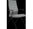 Кресло для персонала МЕТТА Sit 10 B2-119K - UMF(X1) /Kb02/Wh00/K3bL(F56.W01) (Светло-серый) z190.57.1.682 3