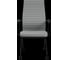 Кресло для персонала МЕТТА Sit 10 B2-119K - UMF(X1) /Kb02/Wh00/K3bL(F56.W01) (Светло-серый) z190.57.1.682 5