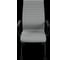 Кресло для персонала МЕТТА Sit 10 B2-119K - UMF(X1) /Kb02/Wh00/K3bL(F56.W01) (Светло-серый) z190.57.1.682 6