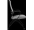 Кресло для персонала МЕТТА Sit 10 B2-119K - UMF(X1) /Kb02/Wh00/K3bL(F56.W01) (Светло-серый) z190.57.1.682 7