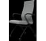 Кресло для персонала МЕТТА Sit 10 B2-119K - UMF(X1) /Kb02/Wh00/K3bL(F56.W01) (Светло-серый) z190.57.1.682 9