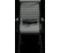 Кресло для персонала МЕТТА Sit 10 B2-119K - UMF(X1) /Kb02/Wh00/K3bL(F56.W01) (Светло-серый) z190.57.1.682 10