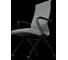 Кресло для персонала МЕТТА Sit 10 B2-119K - UMF(X1) /Kb02/Wh00/K3bL(F56.W01) (Светло-серый) z190.57.1.682 11