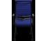 Кресло для персонала МЕТТА Sit 10 B2-119K - UMF(X1) /Kb02/Wh00/K3bL(F56.W01) (Синий) z192.57.1.682 10