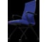 Кресло для персонала МЕТТА Sit 10 B2-119K - UMF(X1) /Kb02/Wh00/K3bL(F56.W01) (Синий) z192.57.1.682 11