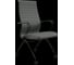 Кресло для персонала МЕТТА Sit 10 B2-119K - UMF(X1) /Kb02/Wh00/K3bL(F56.W01) (Темно-серый) z548.57.1.682 3