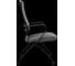 Кресло для персонала МЕТТА Sit 10 B2-119K - UMF(X1) /Kb02/Wh00/K3bL(F56.W01) (Темно-серый) z548.57.1.682 7
