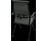 Кресло для персонала МЕТТА Sit 10 B2-119K - UMF(X1) /Kb02/Wh00/K3bL(F56.W01) (Темно-серый) z548.57.1.682 8