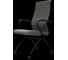 Кресло для персонала МЕТТА Sit 10 B2-119K - UMF(X1) /Kb02/Wh00/K3bL(F56.W01) (Темно-серый) z548.57.1.682 9