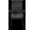 Кресло для персонала МЕТТА Sit 10 B2-119K - UMF(X1) /Kb02/Wh00/K3bL(F56.W01) (Темно-серый) z548.57.1.682 10
