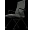 Кресло для персонала МЕТТА Sit 10 B2-119K - UMF(X1) /Kb02/Wh00/K3bL(F56.W01) (Темно-серый) z548.57.1.682 11