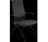 Кресло для персонала МЕТТА Sit 10 B2-119K - UMF(X1) /Kb02/Wh00/K3bL(F56.W01) (Черный) z17D.57.1.682 1