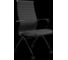 Кресло для персонала МЕТТА Sit 10 B2-119K - UMF(X1) /Kb02/Wh00/K3bL(F56.W01) (Черный) z17D.57.1.682 3