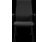 Кресло для персонала МЕТТА Sit 10 B2-119K - UMF(X1) /Kb02/Wh00/K3bL(F56.W01) (Черный) z17D.57.1.682 5