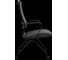 Кресло для персонала МЕТТА Sit 10 B2-119K - UMF(X1) /Kb02/Wh00/K3bL(F56.W01) (Черный) z17D.57.1.682 7