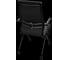 Кресло для персонала МЕТТА Sit 10 B2-119K - UMF(X1) /Kb02/Wh00/K3bL(F56.W01) (Черный) z17D.57.1.682 8