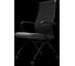 Кресло для персонала МЕТТА Sit 10 B2-119K - UMF(X1) /Kb02/Wh00/K3bL(F56.W01) (Черный) z17D.57.1.682 9