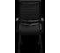Кресло для персонала МЕТТА Sit 10 B2-119K - UMF(X1) /Kb02/Wh00/K3bL(F56.W01) (Черный) z17D.57.1.682 10