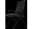 Кресло для персонала МЕТТА Sit 10 B2-119K - UMF(X1) /Kb02/Wh00/K3bL(F56.W01) (Черный) z17D.57.1.682 11