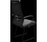Кресло для персонала МЕТТА Sit 10 B2-119K - UMF(X1) /Kb02/Wh00/K3bL(F57) (Черный) z17D.57.1.6A5 2