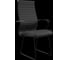 Кресло для персонала МЕТТА Sit 10 B2-119K - UMF(X1) /Kb02/Wh00/K3bL(F57) (Черный) z17D.57.1.6A5 3