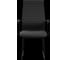 Кресло для персонала МЕТТА Sit 10 B2-119K - UMF(X1) /Kb02/Wh00/K3bL(F57) (Черный) z17D.57.1.6A5 5