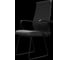 Кресло для персонала МЕТТА Sit 10 B2-119K - UMF(X1) /Kb02/Wh00/K3bL(F57) (Черный) z17D.57.1.6A5 9
