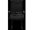 Кресло для персонала МЕТТА Sit 10 B2-119K - UMF(X1) /Kb02/Wh00/K3bL(F57) (Черный) z17D.57.1.6A5 10