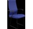 Кресло для персонала МЕТТА Sit 10 B2-119K - UMF(X1) /Kb02/Wh00/K3bL(F57) (Синий) z192.57.1.6A5 1