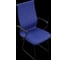 Кресло для персонала МЕТТА Sit 10 B2-119K - UMF(X1) /Kb02/Wh00/K3bL(F57) (Синий) z192.57.1.6A5 4