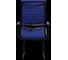 Кресло для персонала МЕТТА Sit 10 B2-119K - UMF(X1) /Kb02/Wh00/K3bL(F57) (Синий) z192.57.1.6A5 10
