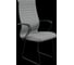 Кресло для персонала МЕТТА Sit 10 B2-119K - UMF(X1) /Kb02/Wh00/K3bL(F57) (Светло-серый) z190.57.1.6A5 1