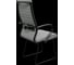 Кресло для персонала МЕТТА Sit 10 B2-119K - UMF(X1) /Kb02/Wh00/K3bL(F57) (Светло-серый) z190.57.1.6A5 2